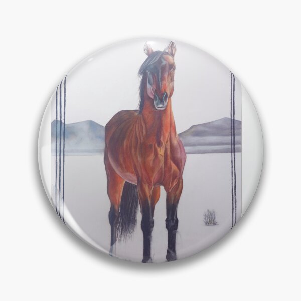 Item preview, The Adventure Within designed and sold by IsabelQuincoces.