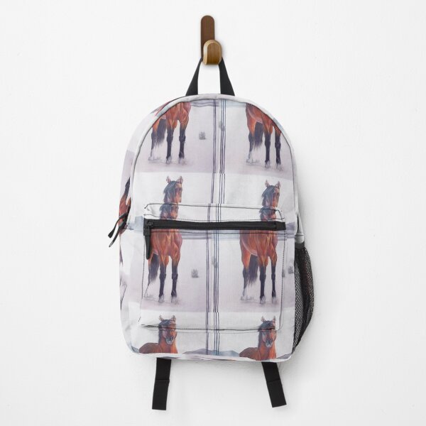 Item preview, The Adventure Within designed and sold by IsabelQuincoces.