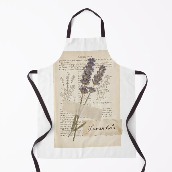 Item preview, Botanical Study designed and sold by Strip to Stick.