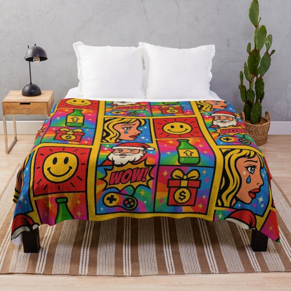 Item preview, Happy C! designed and sold by F4Fartbot.