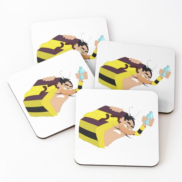 Item preview, the daltons designed and sold by DinoDesign02.