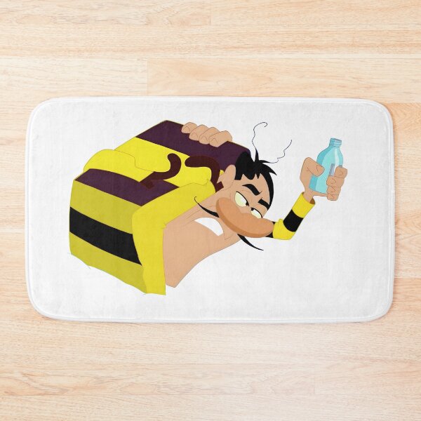 Item preview, the daltons designed and sold by DinoDesign02.