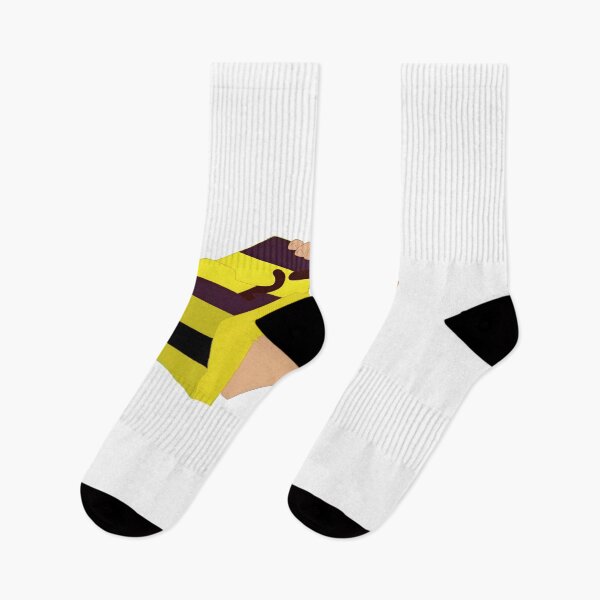 Item preview, the daltons designed and sold by DinoDesign02.