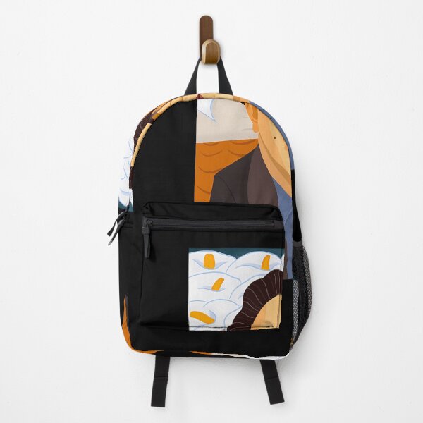 Item preview, Diego Rivera designed and sold by ClemensHennin.