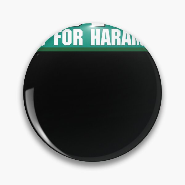 Item preview, Dick's Out For Harambe designed and sold by AnjaGottschal.