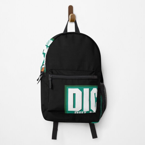 Item preview, Dick's Out For Harambe designed and sold by AnjaGottschal.