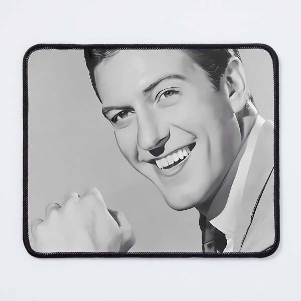 Item preview, Dick Van Dyke designed and sold by AnjaGottschal.