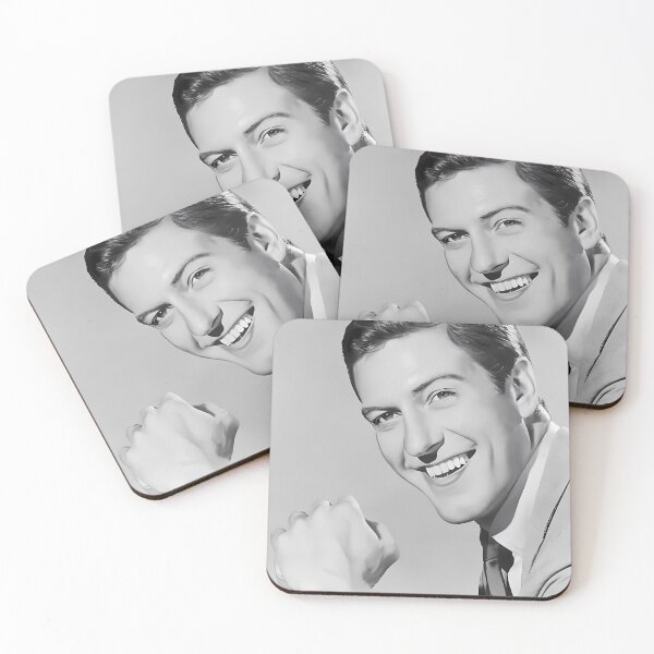 Item preview, Dick Van Dyke designed and sold by AnjaGottschal.
