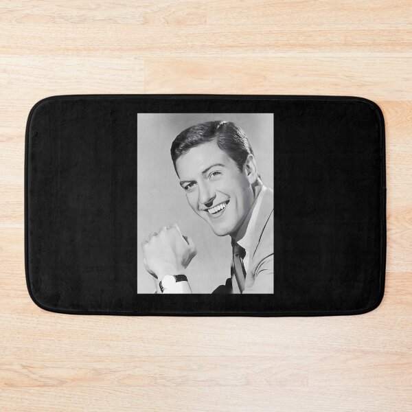 Item preview, Dick Van Dyke designed and sold by AnjaGottschal.