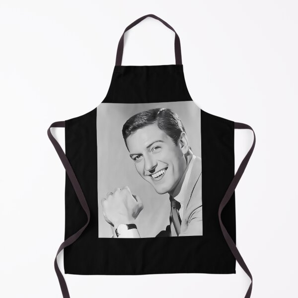 Item preview, Dick Van Dyke designed and sold by AnjaGottschal.