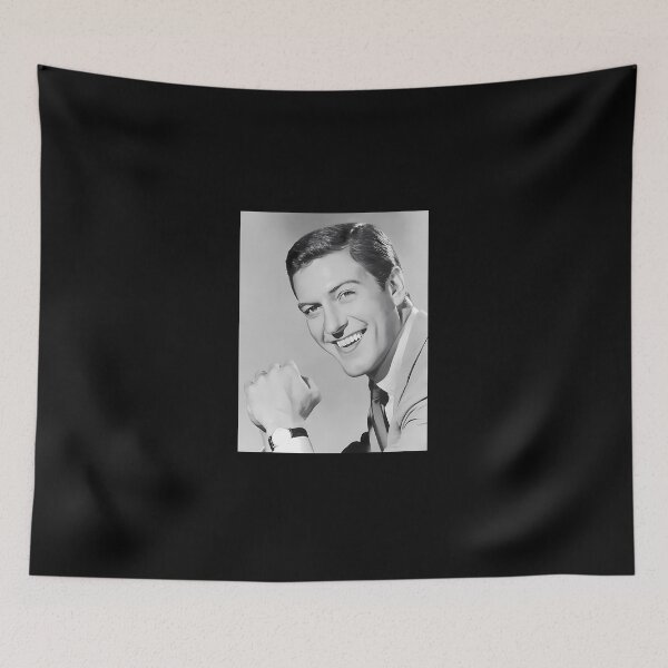 Item preview, Dick Van Dyke designed and sold by AnjaGottschal.