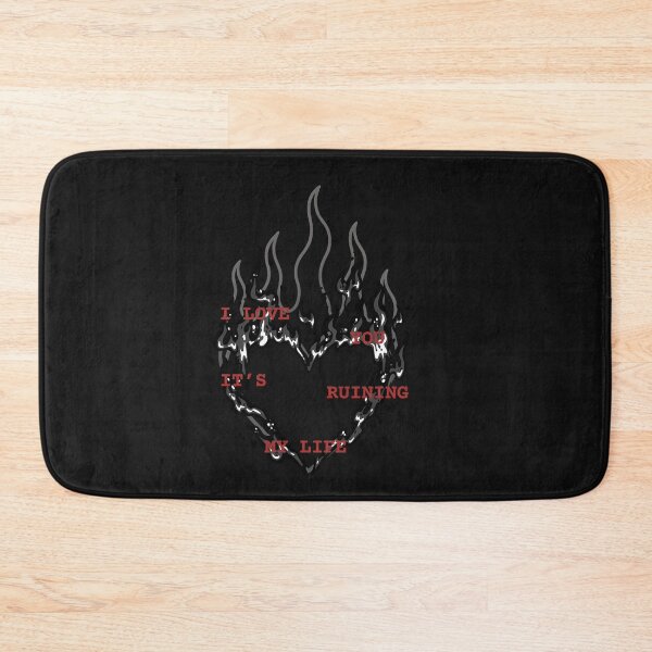 Item preview, Fortnight designed and sold by DanelOlievo.