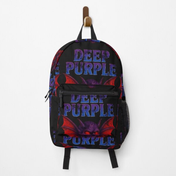 Item preview, Rock Retro 70S Music Album Popular Vintage Band Tour Funny 90S Song Lyrics Punk 80S designed and sold by DanelOlievo.