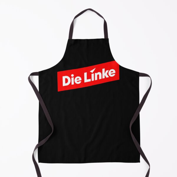 Item preview, The Left designed and sold by ClemensHennin.