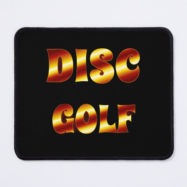 Item preview, Disc Golf Shirt. designed and sold by TBWCREATIONS.