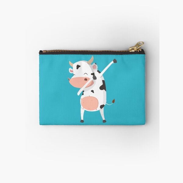 Item preview, Dabbing Cow Dance designed and sold by sanseffort.