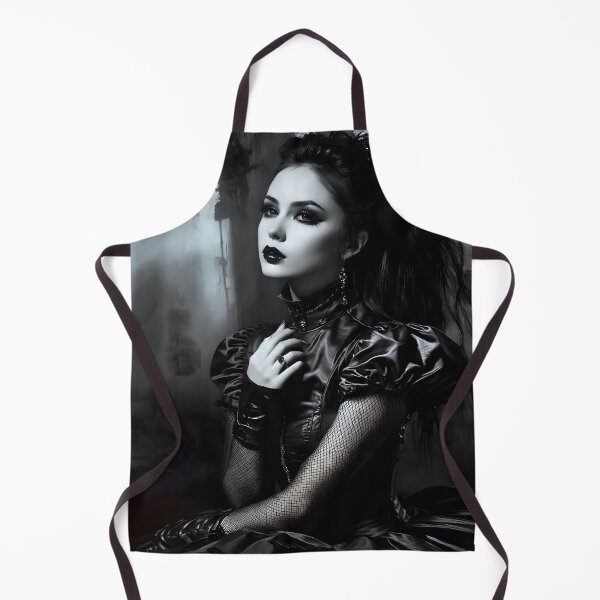Item preview, The Subtle Symphony of an Ordinary Girl - Unraveling the Hidden Dreams and Quiet Strengths Beneath the Surface of Everyday Life 572 designed and sold by deep-sea-birds.