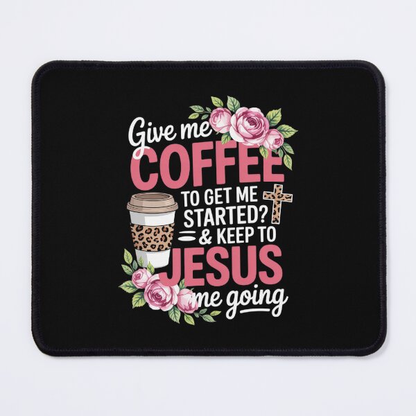Item preview, and Jesus Women's Misses Plus Size Teacher  designed and sold by PowAcademy.