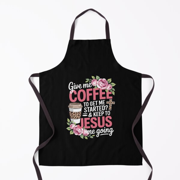 Item preview, and Jesus Women's Misses Plus Size Teacher designed and sold by PowAcademy.