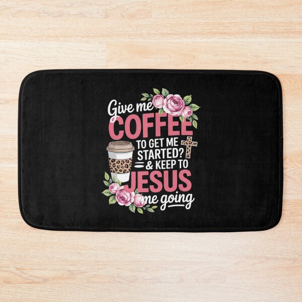 Item preview, and Jesus Women's Misses Plus Size Teacher  designed and sold by PowAcademy.