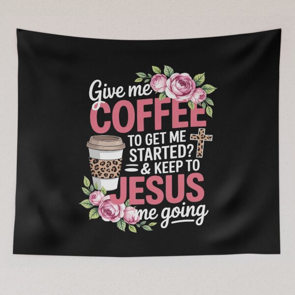 Item preview, and Jesus Women's Misses Plus Size Teacher  designed and sold by PowAcademy.