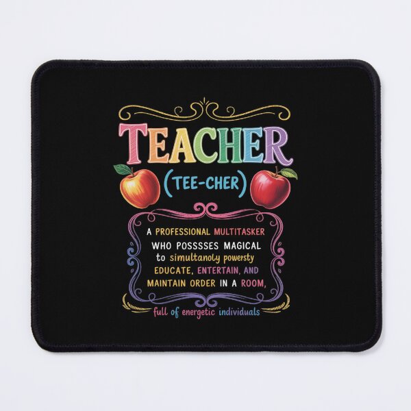 Item preview, Teacher designed and sold by PowAcademy.