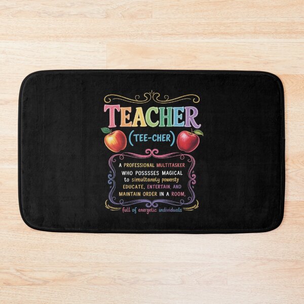 Item preview, Teacher designed and sold by PowAcademy.