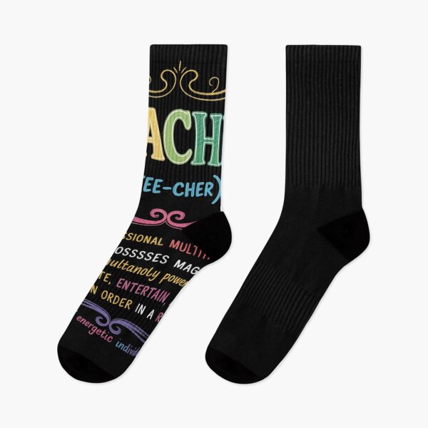 Item preview, Teacher designed and sold by PowAcademy.