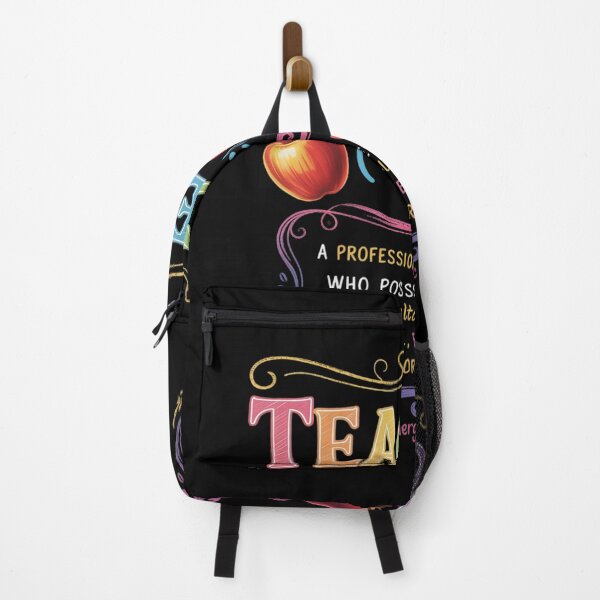 Item preview, Teacher designed and sold by PowAcademy.