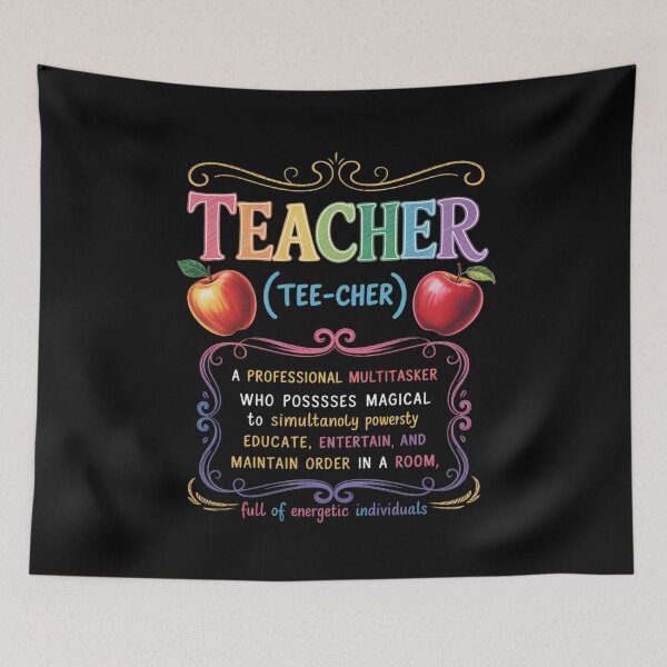 Item preview, Teacher designed and sold by PowAcademy.