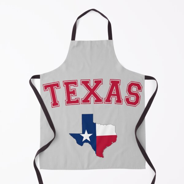 Item preview, Texas Pride Lone Star Flag Map T-Shirt Design designed and sold by mashmosh.