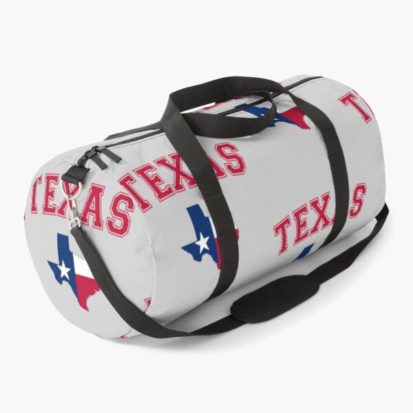 Item preview, Texas Pride Lone Star Flag Map T-Shirt Design designed and sold by mashmosh.