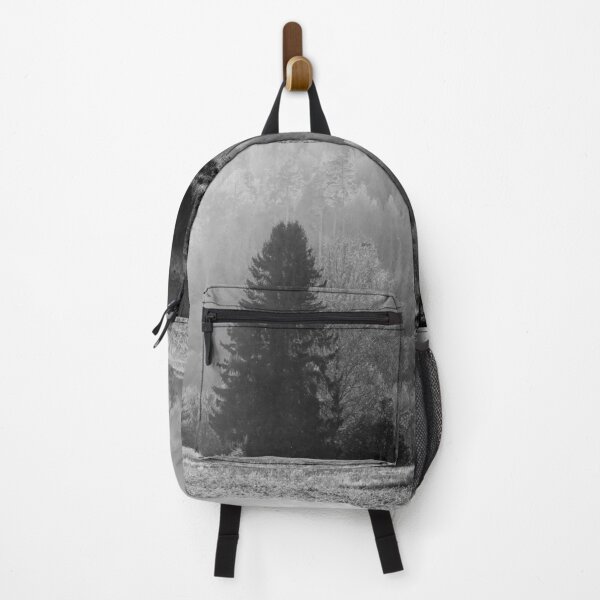 Item preview, Golden light forest. Fall 2025 bw designed and sold by Jouko Lehto Photography.