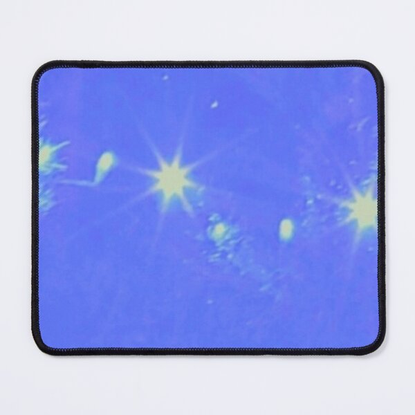 Item preview, Enlarged Veri Peri Sparkle by ElitebyElise designed and sold by ExceptionallyHumbleArtbyElise (Once known as ElitebyElise).