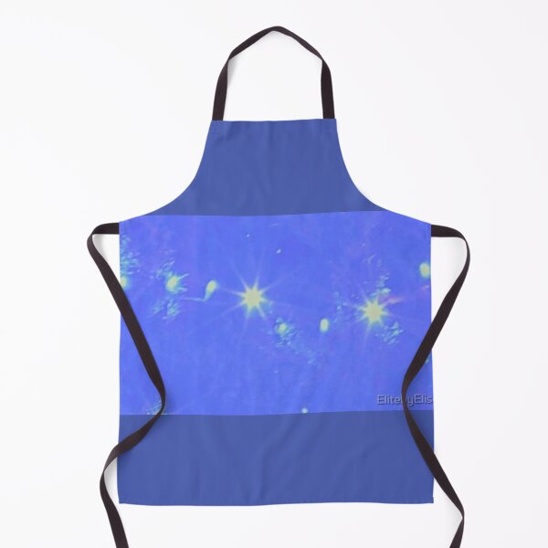Item preview, Enlarged Veri Peri Sparkle by ElitebyElise designed and sold by ElitebyElise.