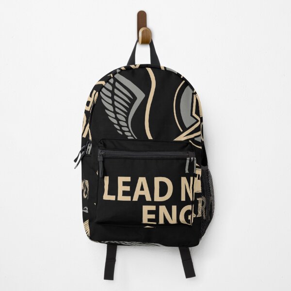 Item preview, Lead Network Engineer designed and sold by ginawilliams39.