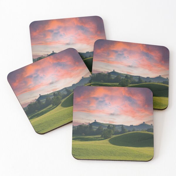 Item preview, Holidays in Switzerland, Hirzel designed and sold by Mauswohn.