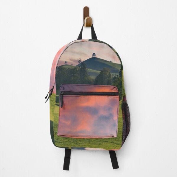 Item preview, Holidays in Switzerland, Hirzel designed and sold by Mauswohn.