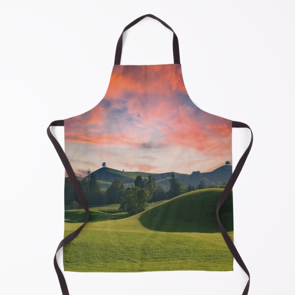 Item preview, Holidays in Switzerland, Hirzel designed and sold by Mauswohn.