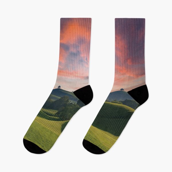Item preview, Holidays in Switzerland, Hirzel designed and sold by Mauswohn.