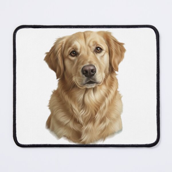 Item preview, Canine Portrait designed and sold by CHRIST5000.