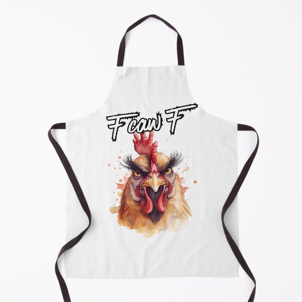Item preview, Rooster love designed and sold by whatthefoxsays.