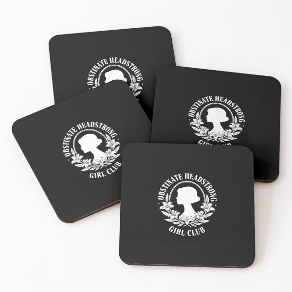 Item preview, Jane Austen, Pride and Prejudice and Mr Darcy Book Lovers  designed and sold by IhanVaanMaArt.