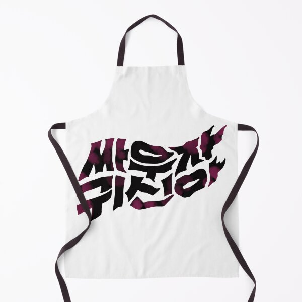 Item preview, Bring it on, Ghost designed and sold by sokileri999.