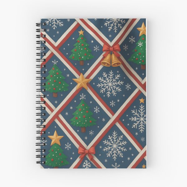 Item preview, Classic Christmas Pattern Throw Blanket & Pillow Cover designed and sold by ZyxDes.