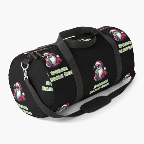 Item preview, Spreading Holiday Cheer designed and sold by Jason123za.