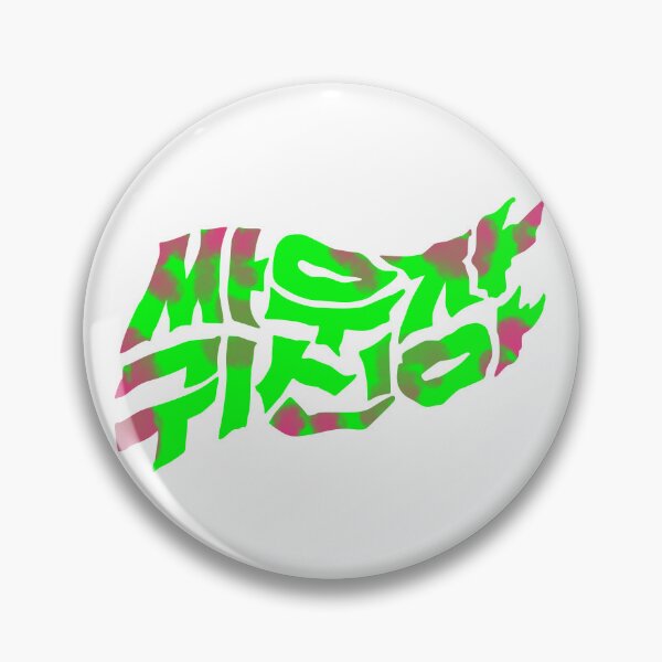 Item preview, Bring it on, Ghost designed and sold by sokileri999.