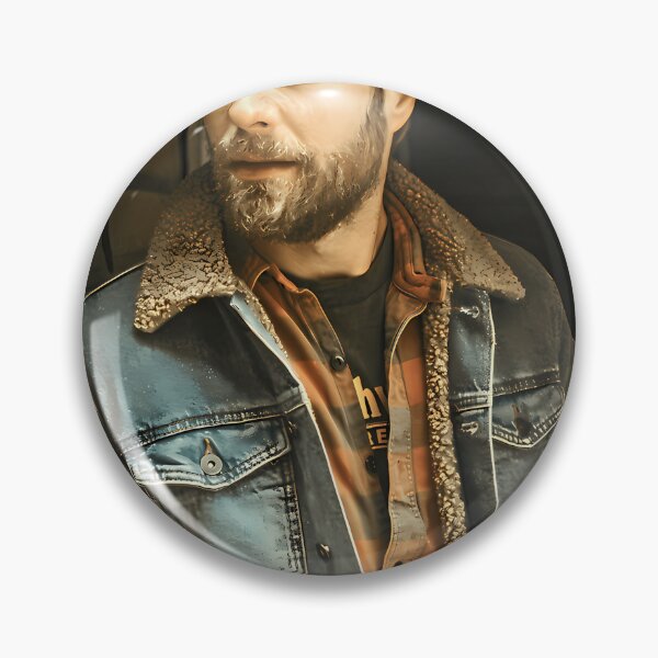 Item preview, Dierks-Bentley-The-Tour-2021-Kurangtidur designed and sold by LeonidFrank.