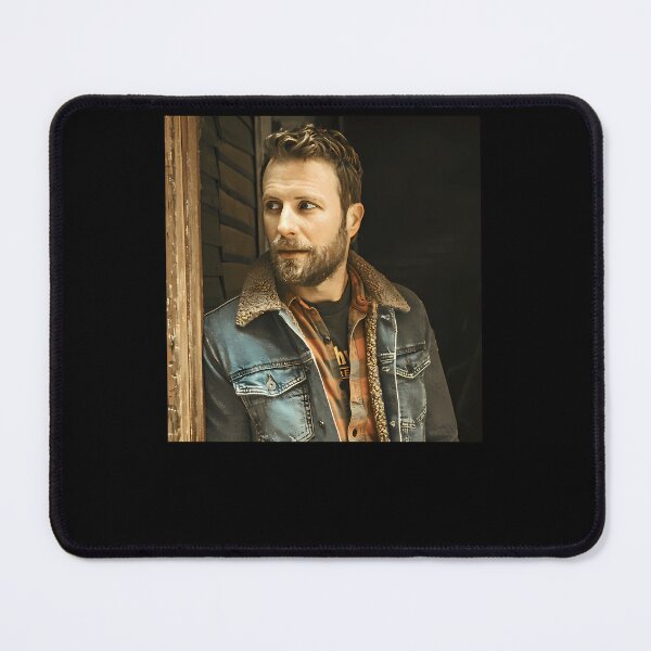 Item preview, Dierks-Bentley-The-Tour-2021-Kurangtidur designed and sold by LeonidFrank.