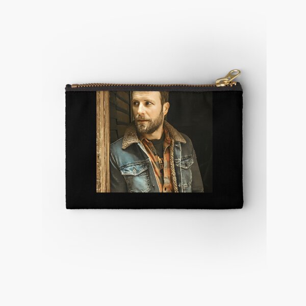 Item preview, Dierks-Bentley-The-Tour-2021-Kurangtidur designed and sold by LeonidFrank.